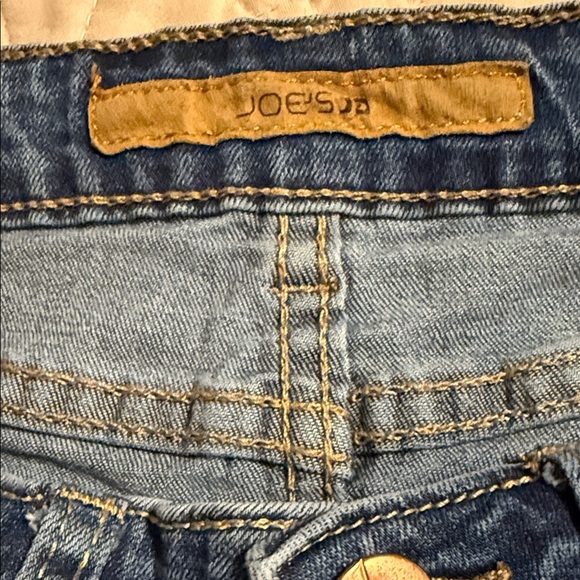 🌹𝗝𝗢𝗘'𝗦 𝗗𝗘𝗡𝗜𝗠 𝗝𝗘𝗔𝗡 𝗦𝗞𝗜𝗥𝗧-𝗚𝗜𝗥𝗟𝗦 - Picture 3 of 4